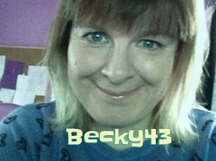 Becky43