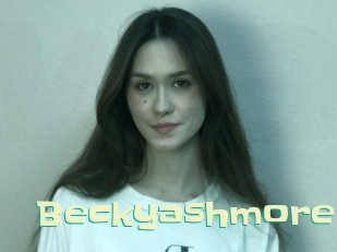 beckyashmore Wanna Meet