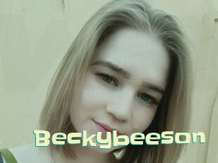 beckybeeson Wanna Meet