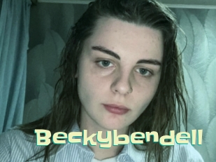 Beckybendell