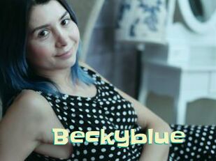 beckyblue Wanna Meet