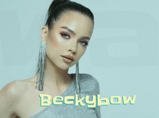 Beckybow