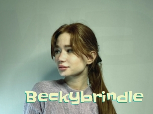 Beckybrindle
