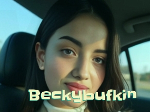 beckybufkin Wanna Meet