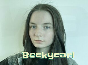 Beckycarl