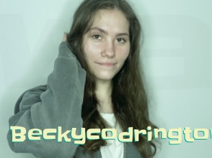 Beckycodrington