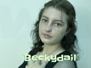 Beckydail