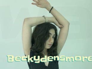 Beckydensmore