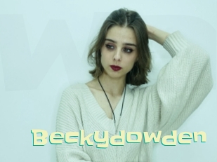 Beckydowden