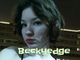 Beckyedge