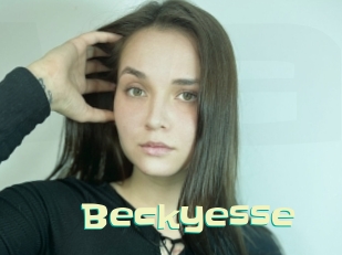 Beckyesse