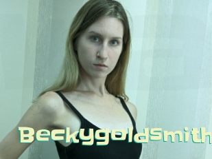 Beckygoldsmith