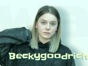 Beckygoodrich