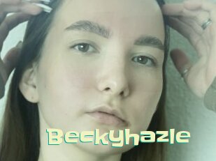Beckyhazle