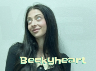 Beckyheart