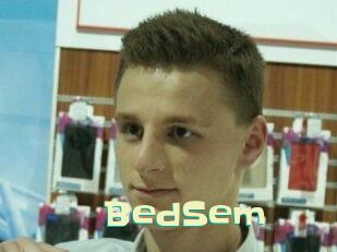BedSem