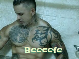 Beecefe