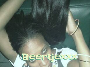 Beertjexxx