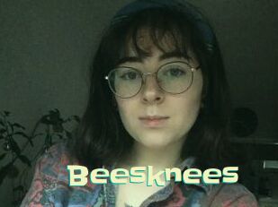 Beesknees