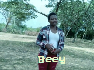 beey Wanna Meet