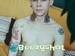 Beezyshot