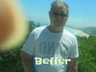Beffer