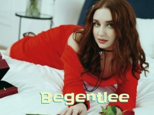 begentlee Wanna Meet