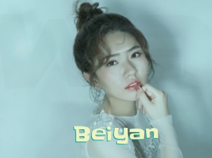 Beiyan
