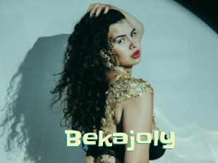 Bekajoly