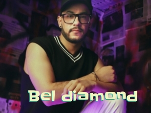 Bel_diamond