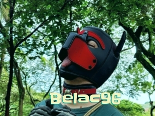 belac96 Wanna Meet