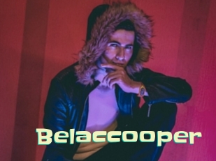 Belaccooper