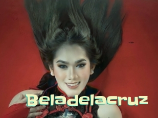 beladelacruz Wanna Meet