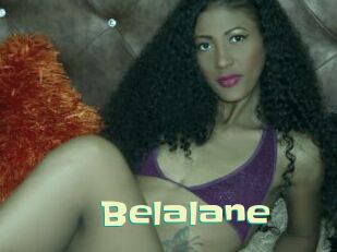 Belalane
