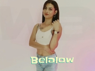 belalow Wanna Meet