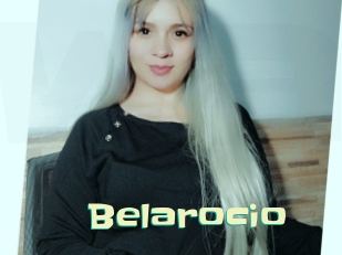 Belarocio