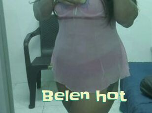 Belen_hot