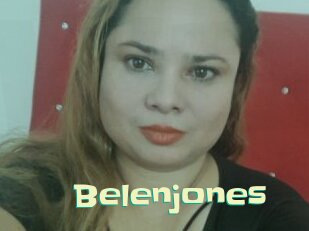 Belenjones