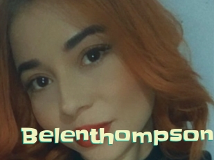 Belenthompson