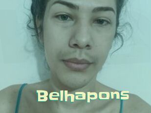 Belhapons