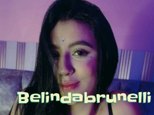 Belindabrunelli