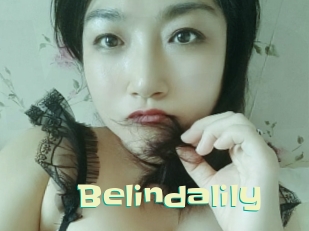 Belindalily