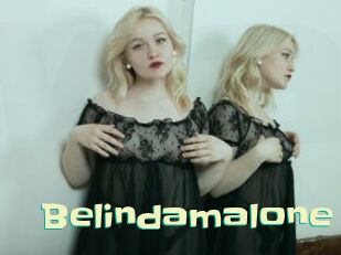 belindamalone Wanna Meet