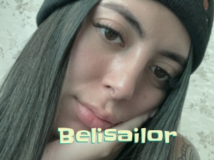 Belisailor
