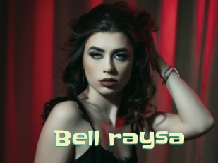 Bell_raysa