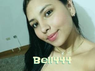 Bell444