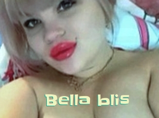 Bella_blis