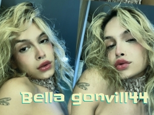 Bella_gonvill44