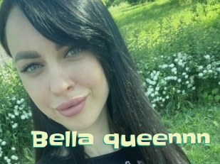 Bella_queennn