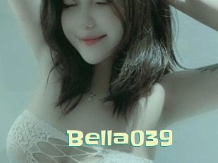 Bella039